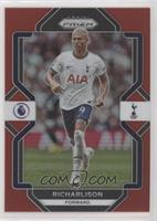 Richarlison #/149