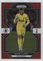 Hugo Lloris #/149