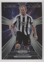 Alan Shearer