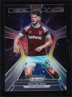 Declan Rice