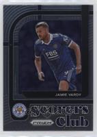 Jamie Vardy