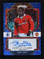 Paul Ince [EX to NM]