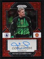 Peter Schmeichel