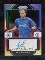 Arjen Robben #/99