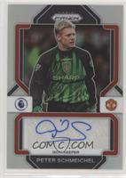 Peter Schmeichel #/99