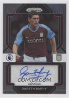 Gareth Barry