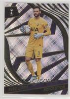 Hugo Lloris