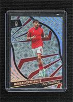 Morgan Gibbs-White #/15