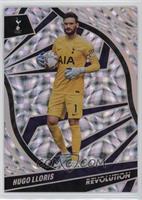 Hugo Lloris #/15