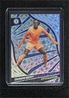 Edouard Mendy #/15