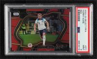 Field Level - Harry Kane [PSA 9 MINT]