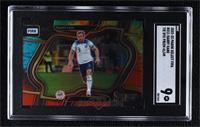 Field Level - Harry Kane [SGC 9 MINT] #/49