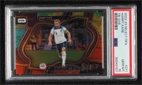 Field Level - Harry Kane [PSA 10 GEM MT] #/49