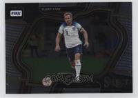 Field Level - Harry Kane