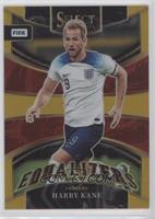 Harry Kane #/10