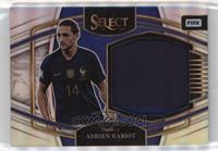 Adrien Rabiot [EX to NM]