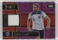 Harry Kane #/49
