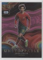 Joao Felix #/25