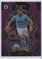 Mezzanine - Rodri #/135