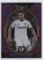 Terrace - Rodrigo Moreno #/135