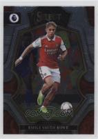 Mezzanine - Emile Smith Rowe