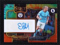 Erling Haaland #/15