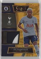 Richarlison #/10