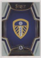 Leeds United [EX to NM]