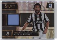 Andrea Pirlo