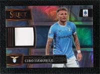 Ciro Immobile