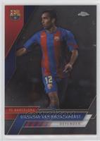 Giovanni van Bronckhorst [EX to NM]