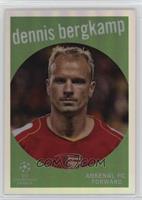 Dennis Bergkamp [EX to NM]