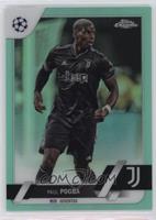 Paul Pogba #/199