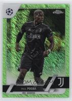 Paul Pogba #/399