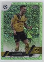 Marco Reus #/399