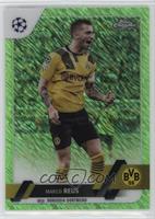 Marco Reus [EX to NM] #/399