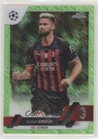 Olivier Giroud #/399