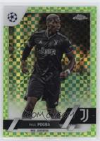 Paul Pogba #/399