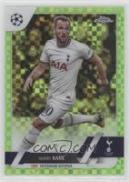 Harry Kane #/399