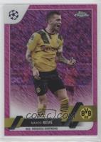 Marco Reus #/250