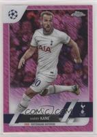 Harry Kane #/250