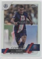 Marco Verratti