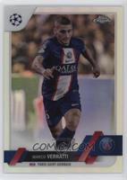 Marco Verratti