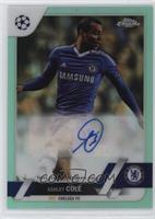 Ashley Cole #/199