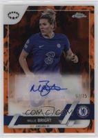 Millie Bright #/75