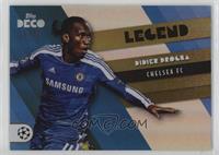 Didier Drogba #/49