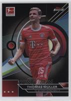 Thomas Müller #/199