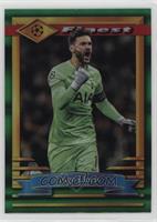 Hugo Lloris