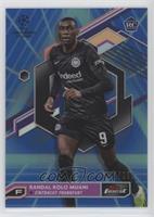 Randal Kolo Muani #/250