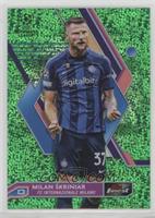 Milan Škriniar #/125